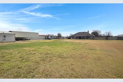 2616 Plains Trail, Haslet, TX 76052 - Photo 29