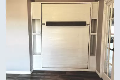 2616 Plains Trail, Haslet, TX 76052 - Photo 11