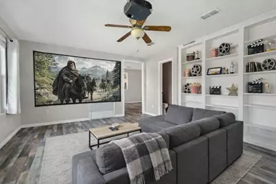 2616 Plains Trail, Haslet, TX 76052 - Photo 25