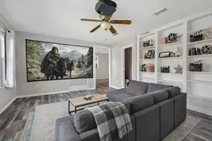 2616 Plains Trail, Haslet, TX 76052 - Photo 25