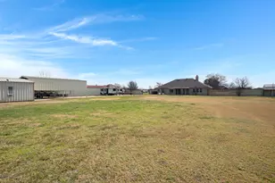 2616 Plains Trail, Haslet, TX 76052 - Photo 37