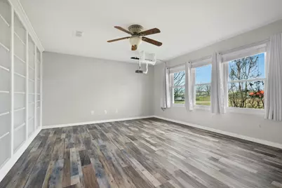 2616 Plains Trail, Haslet, TX 76052 - Photo 21