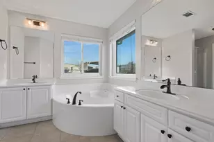 2616 Plains Trail, Haslet, TX 76052 - Photo 21