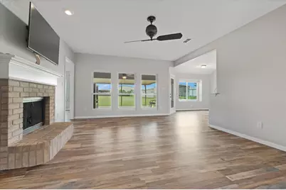 2616 Plains Trail, Haslet, TX 76052 - Photo 11