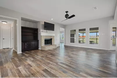 2616 Plains Trail, Haslet, TX 76052 - Photo 9