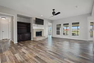 2616 Plains Trail, Haslet, TX 76052 - Photo 9