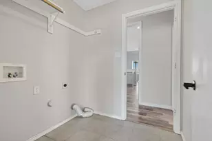 2616 Plains Trail, Haslet, TX 76052 - Photo 27