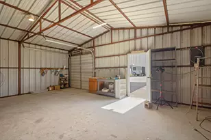 2616 Plains Trail, Haslet, TX 76052 - Photo 39