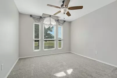 2616 Plains Trail, Haslet, TX 76052 - Photo 33