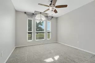 2616 Plains Trail, Haslet, TX 76052 - Photo 33