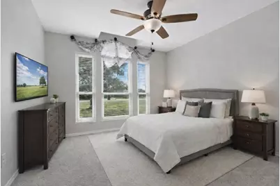 2616 Plains Trail, Haslet, TX 76052 - Photo 29