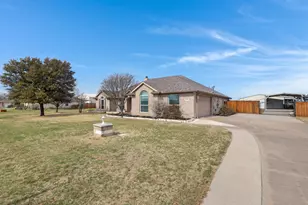 2616 Plains Trail, Haslet, TX 76052 - Photo 3