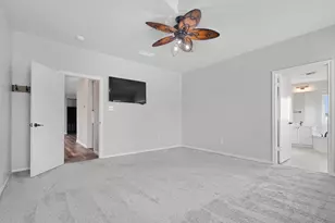 2616 Plains Trail, Haslet, TX 76052 - Photo 21