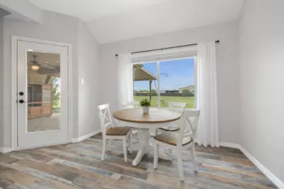 2616 Plains Trail, Haslet, TX 76052 - Photo 17