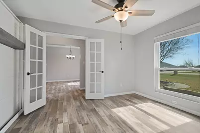 2616 Plains Trail, Haslet, TX 76052 - Photo 9