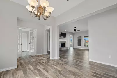 2616 Plains Trail, Haslet, TX 76052 - Photo 7