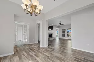 2616 Plains Trail, Haslet, TX 76052 - Photo 7