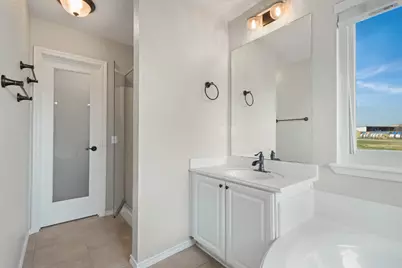 2616 Plains Trail, Haslet, TX 76052 - Photo 31