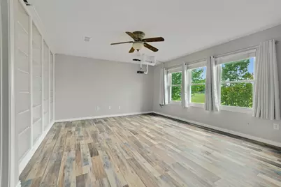 2616 Plains Trail, Haslet, TX 76052 - Photo 21