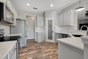 2616 Plains Trail, Haslet, TX 76052 - Photo 15