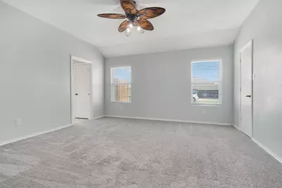 2616 Plains Trail, Haslet, TX 76052 - Photo 19