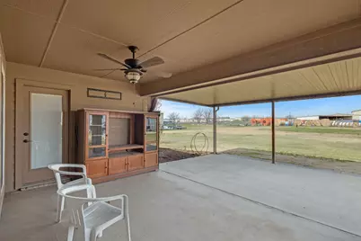 2616 Plains Trail, Haslet, TX 76052 - Photo 27