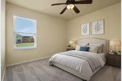 2616 Plains Trail, Haslet, TX 76052 - Photo 35