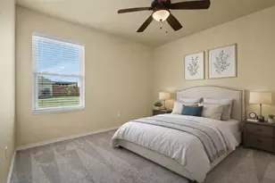 2616 Plains Trail, Haslet, TX 76052 - Photo 35