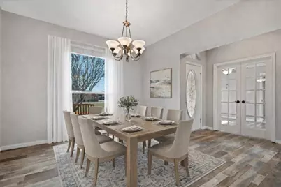 2616 Plains Trail, Haslet, TX 76052 - Photo 5