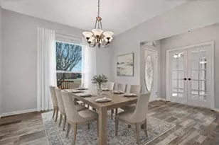 2616 Plains Trail, Haslet, TX 76052 - Photo 5