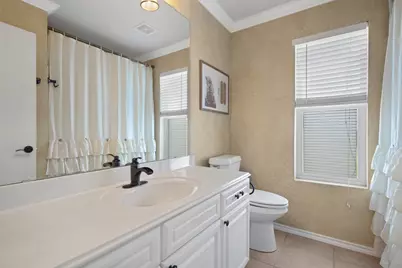 2616 Plains Trail, Haslet, TX 76052 - Photo 25