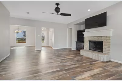 2616 Plains Trail, Haslet, TX 76052 - Photo 9