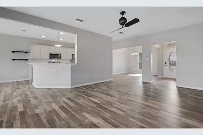 2616 Plains Trail, Haslet, TX 76052 - Photo 15