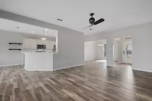 2616 Plains Trail, Haslet, TX 76052 - Photo 15