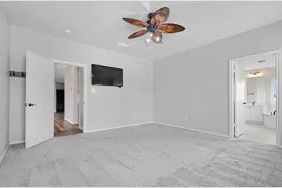 2616 Plains Trail, Haslet, TX 76052 - Photo 29