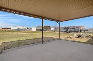 2616 Plains Trail, Haslet, TX 76052 - Photo 29