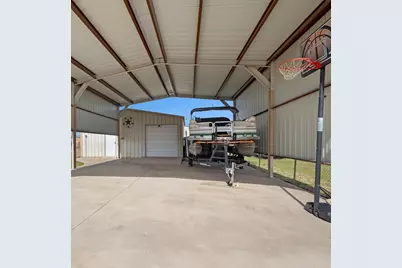 2616 Plains Trail, Haslet, TX 76052 - Photo 37