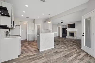 2616 Plains Trail, Haslet, TX 76052 - Photo 15