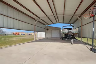 2616 Plains Trail, Haslet, TX 76052 - Photo 31