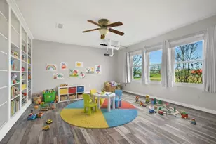 2616 Plains Trail, Haslet, TX 76052 - Photo 23