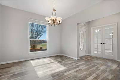 2616 Plains Trail, Haslet, TX 76052 - Photo 5