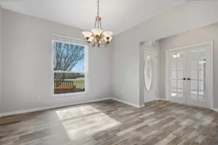 2616 Plains Trail, Haslet, TX 76052 - Photo 5