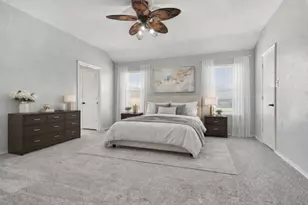 2616 Plains Trail, Haslet, TX 76052 - Photo 27