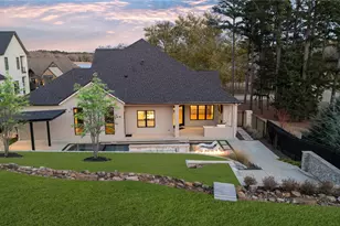 2432 Bellview Circle, Tyler, TX 75709 - Photo 7