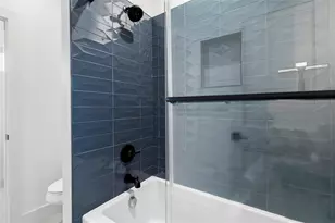 2432 Bellview Circle, Tyler, TX 75709 - Photo 37