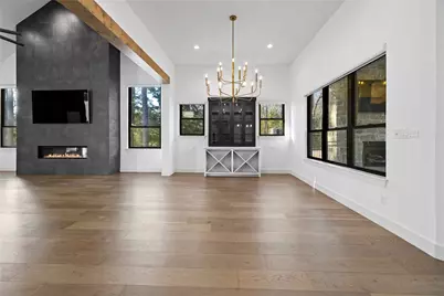 2432 Bellview Circle, Tyler, TX 75709 - Photo 17