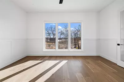 2432 Bellview Circle, Tyler, TX 75709 - Photo 29