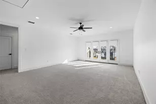 2432 Bellview Circle, Tyler, TX 75709 - Photo 33