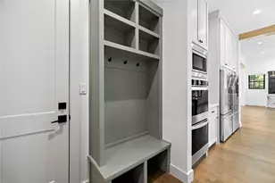 2432 Bellview Circle, Tyler, TX 75709 - Photo 19