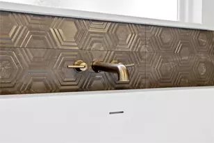 2432 Bellview Circle, Tyler, TX 75709 - Photo 25